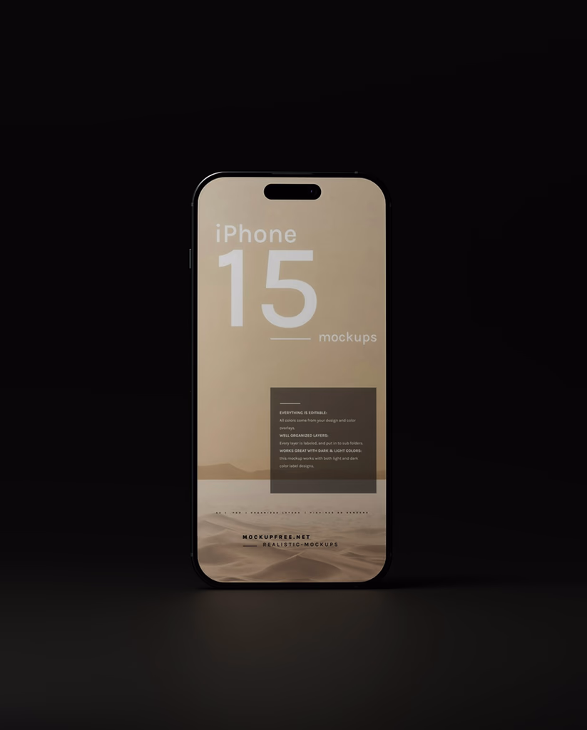 Design das konvertiert