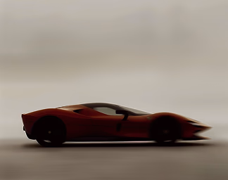 Hochleistungs Website