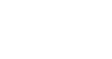 Grimm