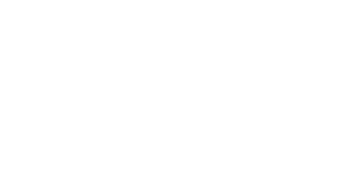 HS Aufzugservice