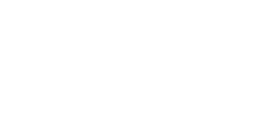 NR Metallbau