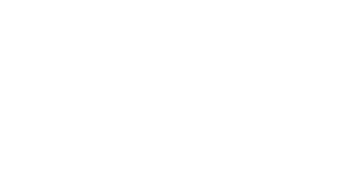Plasmidfactory