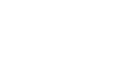 Allstein Logo