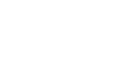 Buscher Logo