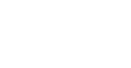 Fach Logo