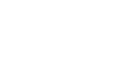 Grimm Logo