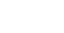 HS Aufzugservice Logo