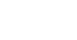 MBG Logo