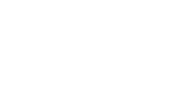 NR Metallbau Logo