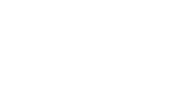Raben Logo