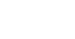 Smart Square Logo