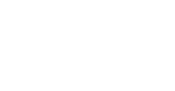 Stadt Verl Logo
