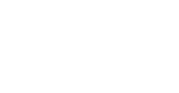 Yuicery Logo